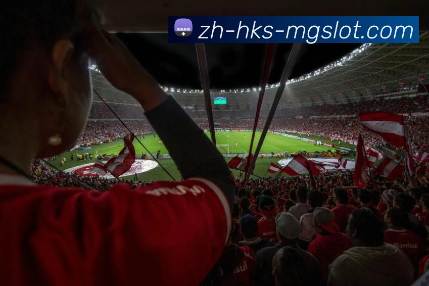 MG电子官网发展历程