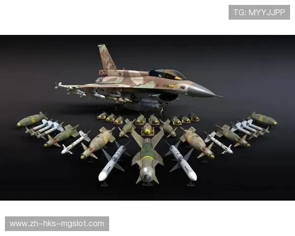 战雷霹雳5B战机何时加入游戏及其亮点解析