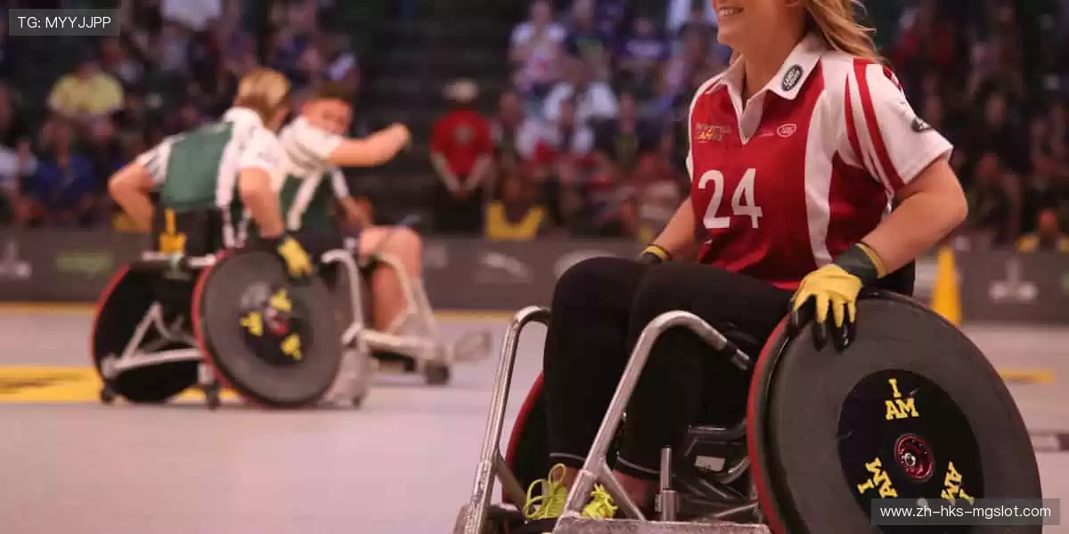 🚀一键直击，精彩永不缺席！🏉